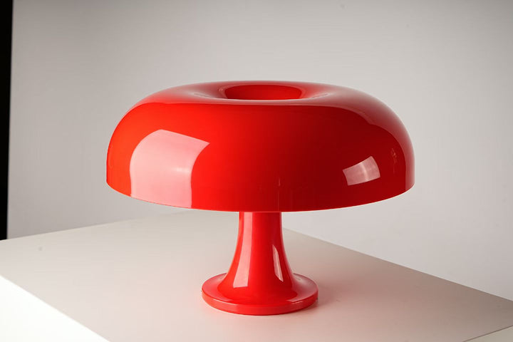 Artemide Dount Table Lamp