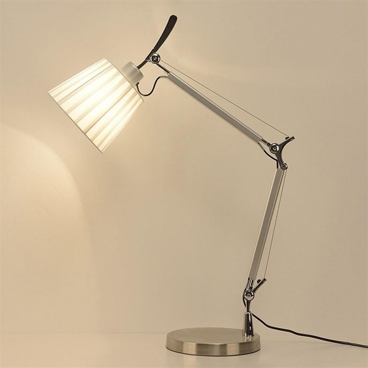 TOLO - S Bracket Table Lamp
