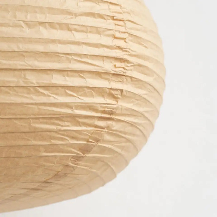 AKARI STYLE | 21A Paper Pendant Light