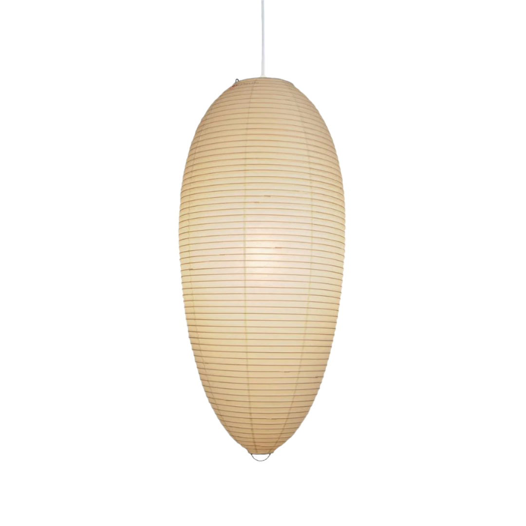 AKARI STYLE | 23A Paper Pendant Light