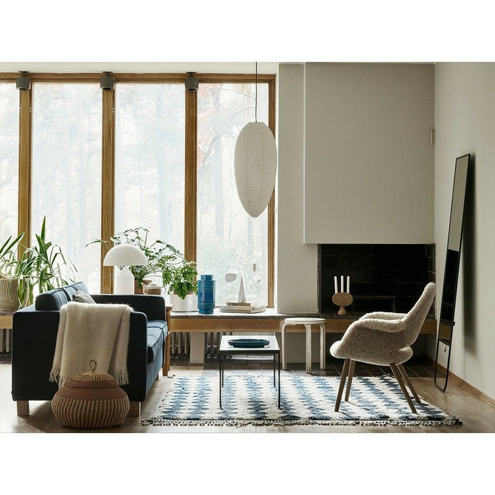 AKARI STYLE | 23A Paper Pendant Light