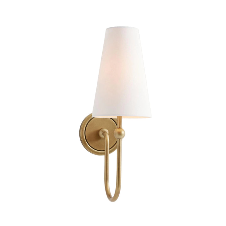 Adachi Sconce