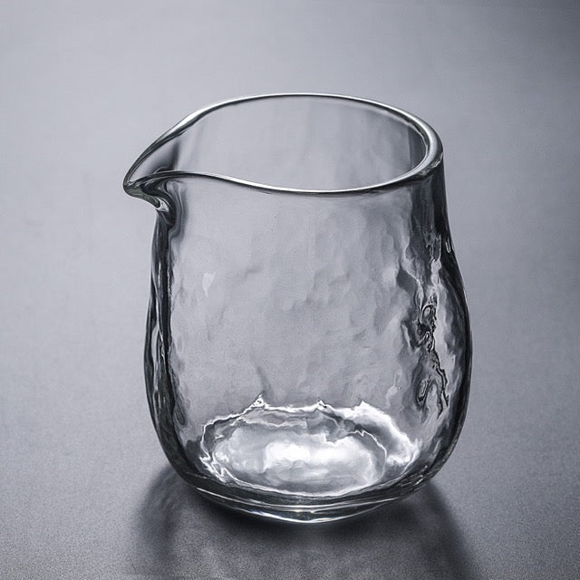 Ezaki | Linggu Glass Fair Cup / Set