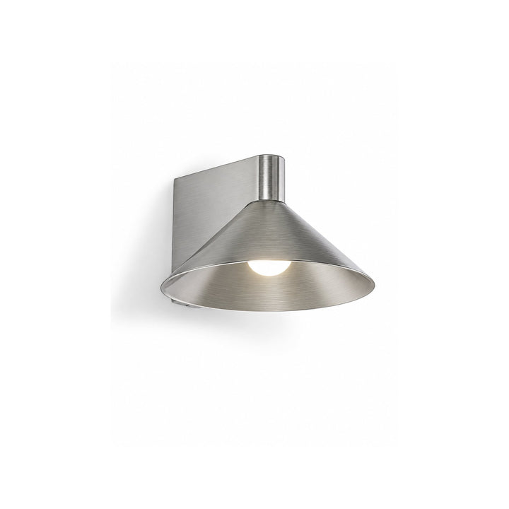 Apollo Sconce - D19