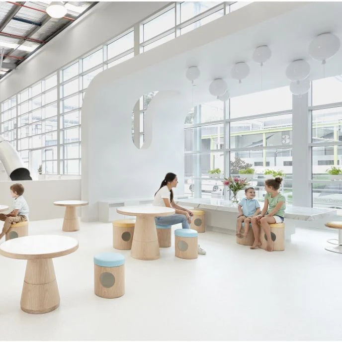 Brokis Memory Balloon Ceiling Lamp