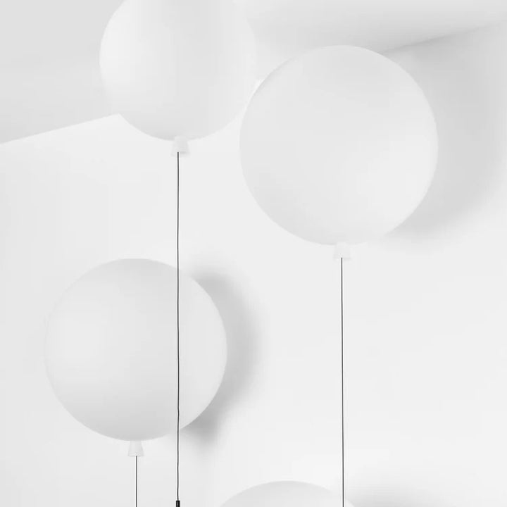 Brokis Memory Balloon Ceiling Lamp