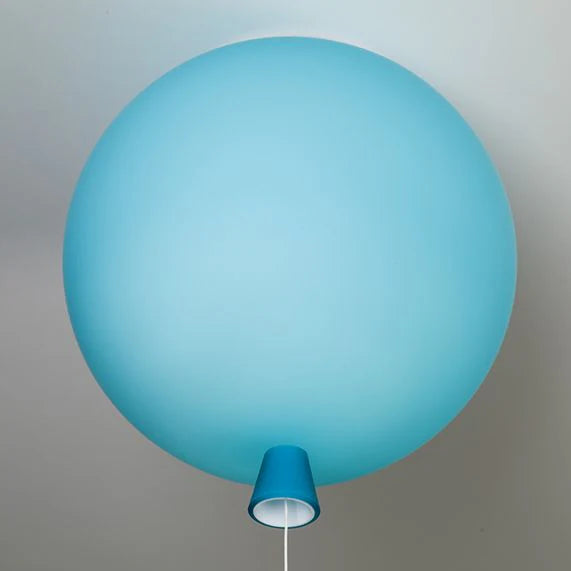 Brokis Memory Balloon Ceiling Lamp