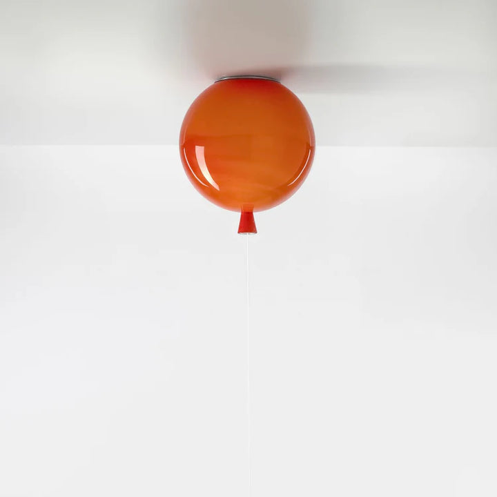 Brokis Memory Balloon Ceiling Lamp