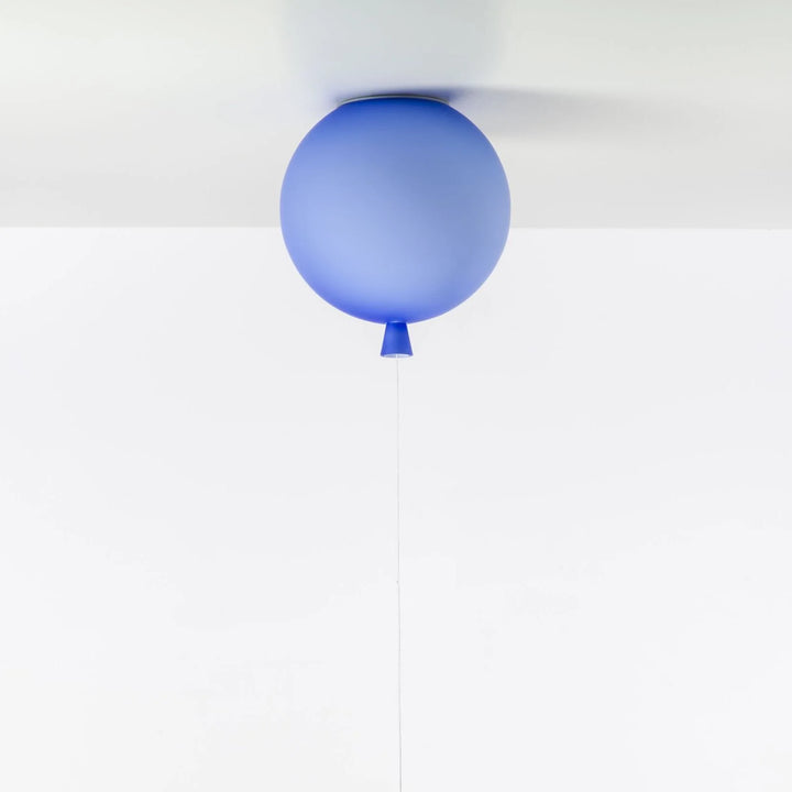 Brokis Memory Balloon Ceiling Lamp