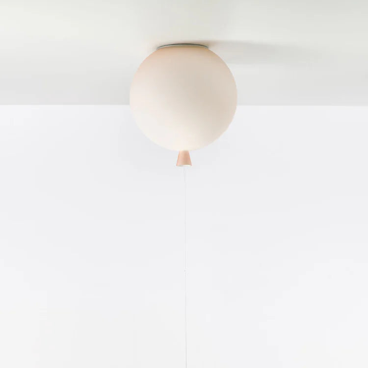 Brokis Memory Balloon Ceiling Lamp