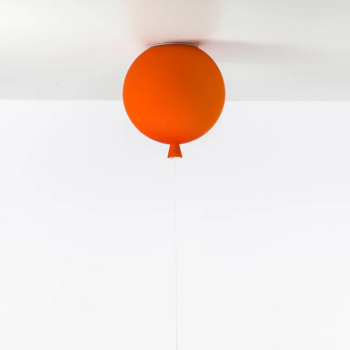 Brokis Memory Balloon Ceiling Lamp