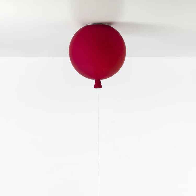 Brokis Memory Balloon Ceiling Lamp