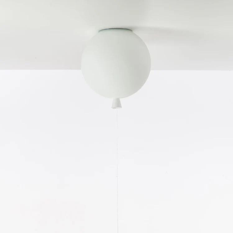 Brokis Memory Balloon Ceiling Lamp