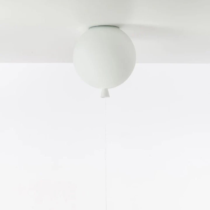 Brokis Memory Balloon Ceiling Lamp