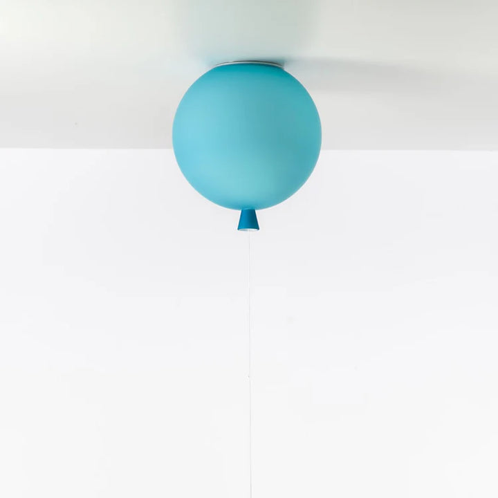 Brokis Memory Balloon Ceiling Lamp