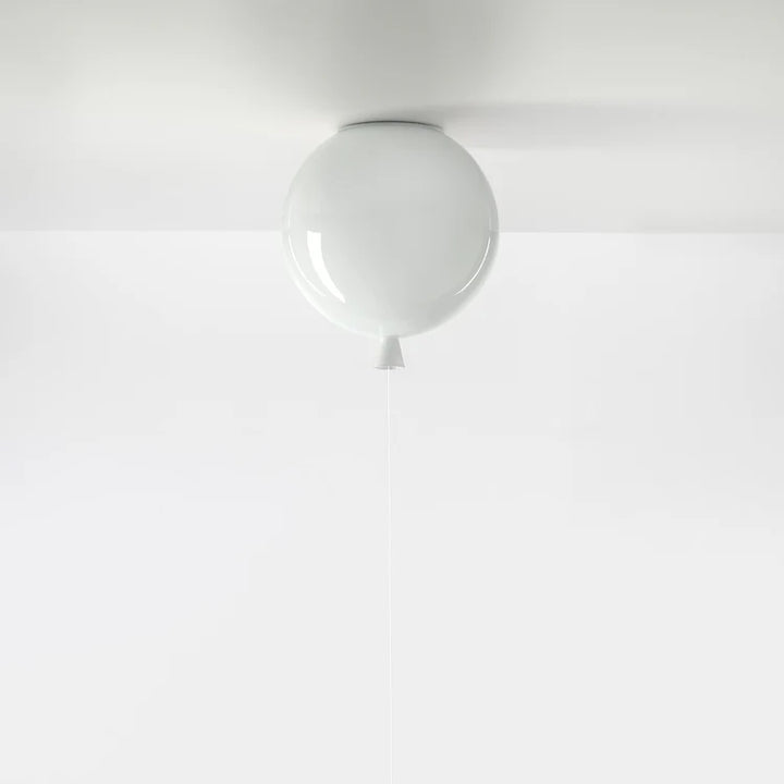 Brokis Memory Balloon Ceiling Lamp