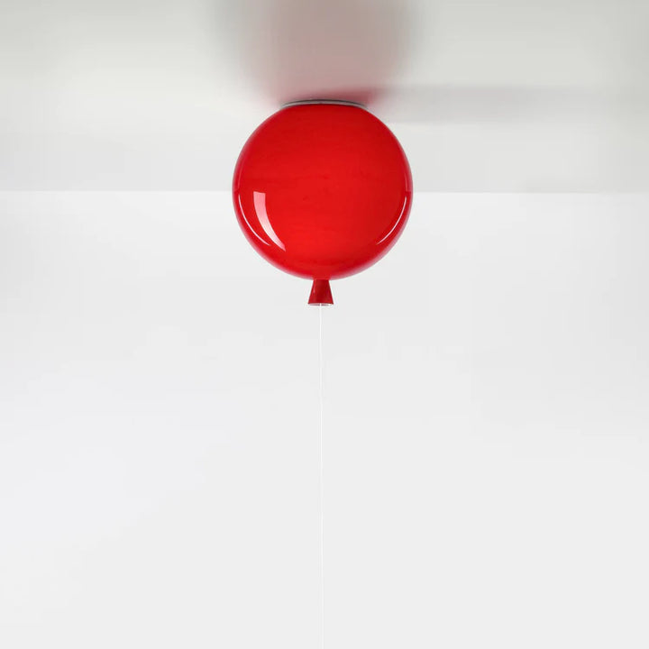 Brokis Memory Balloon Ceiling Lamp