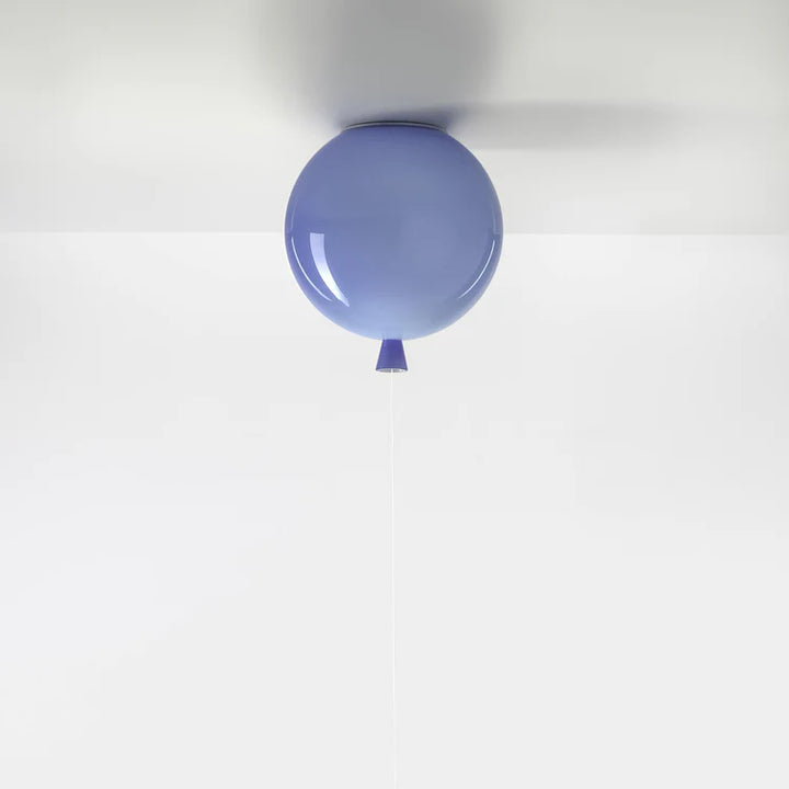 Brokis Memory Balloon Ceiling Lamp