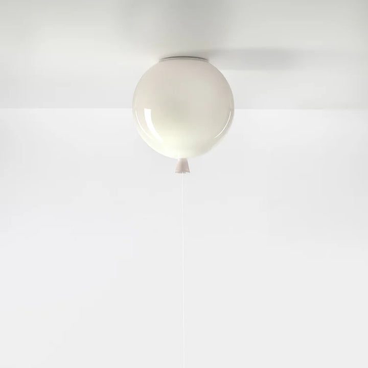 Brokis Memory Balloon Ceiling Lamp