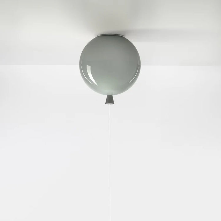 Brokis Memory Balloon Ceiling Lamp