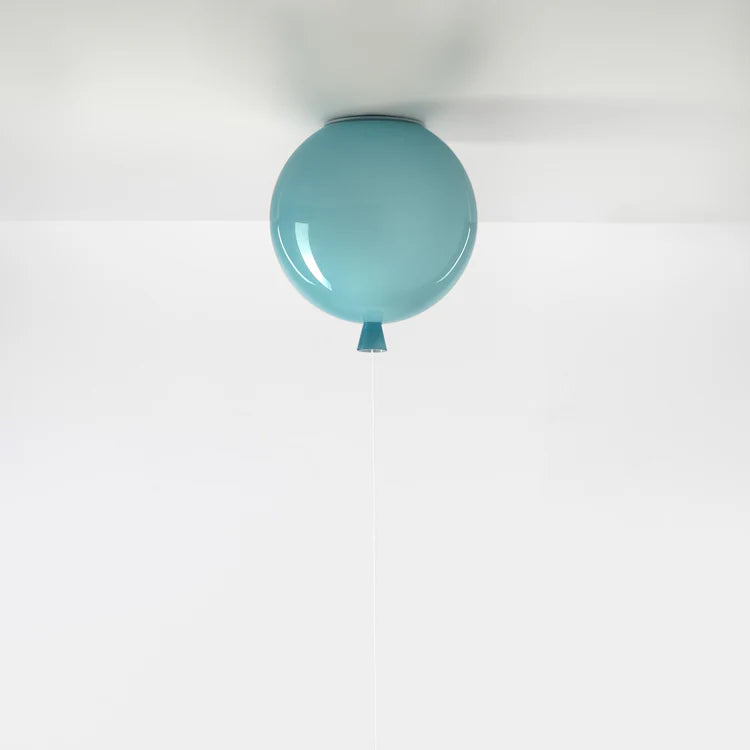 Brokis Memory Balloon Ceiling Lamp
