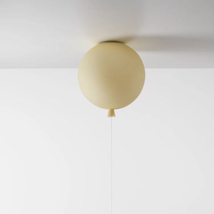 Brokis Memory Balloon Ceiling Lamp