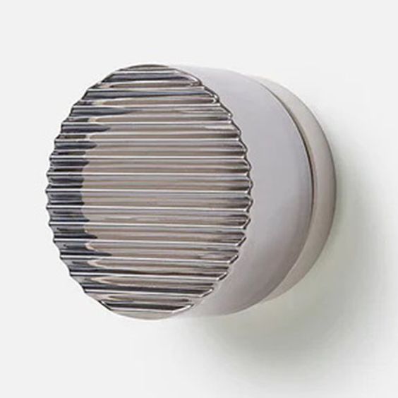 CD13 Wall / Ceiling - Glass Surface Mount Sconce