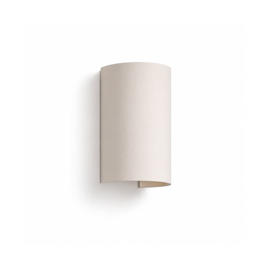 FH30 Fabric Sconce | Wall / Corridor Light