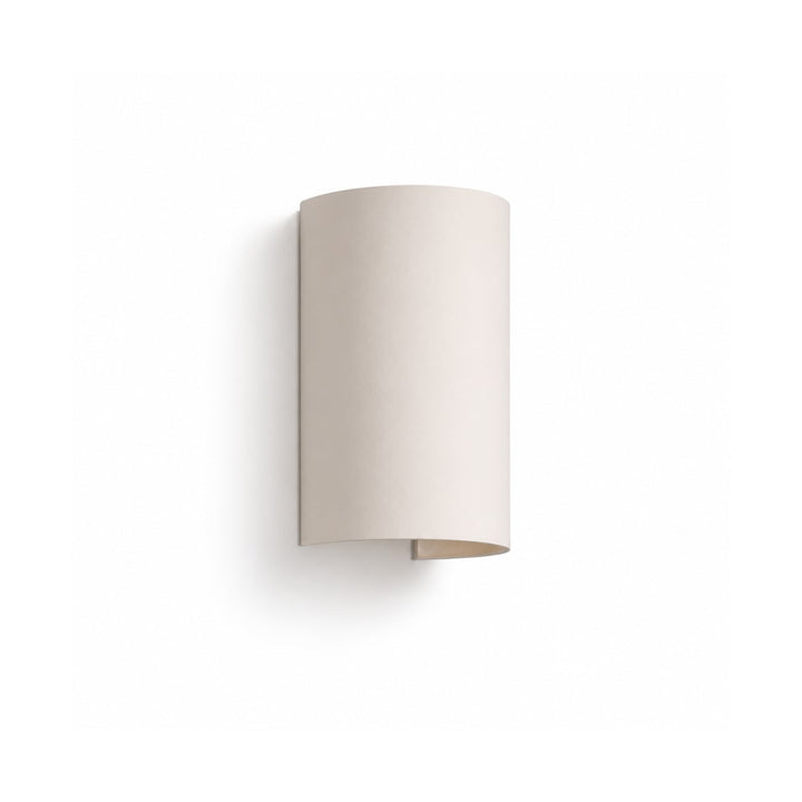 FH30 Fabric Sconce | Wall / Corridor Light
