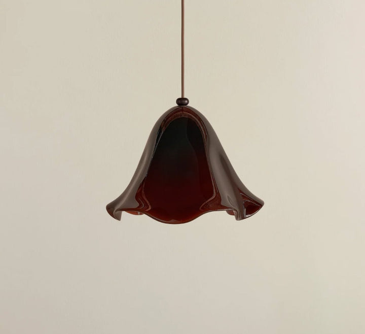 Fazzo Pendant Light