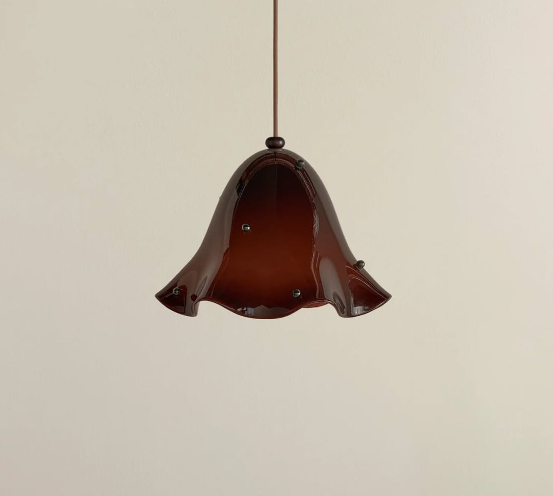 Fazzo Pendant Light