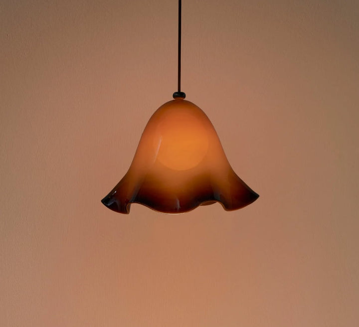 Fazzo Pendant Light