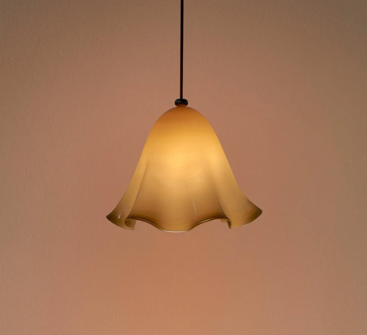 Fazzo Pendant Light