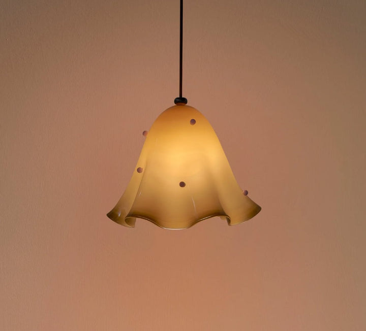 Fazzo Pendant Light