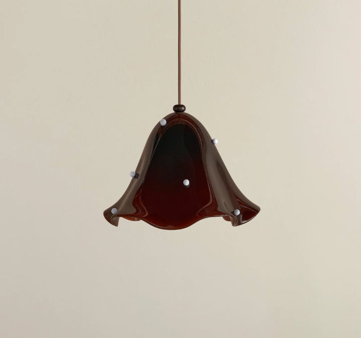 Fazzo Pendant Light