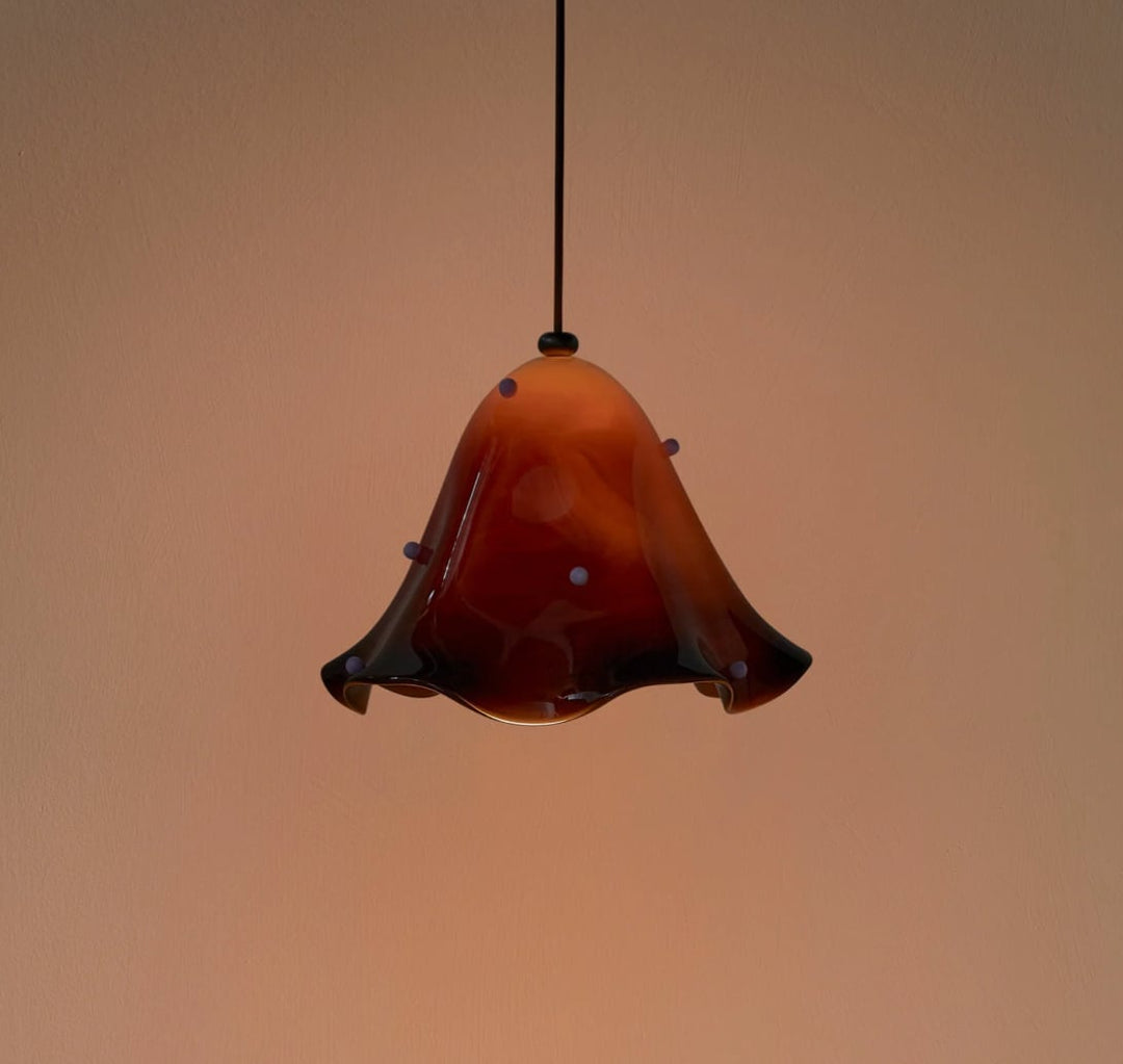 Fazzo Pendant Light