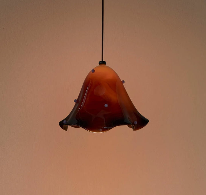 Fazzo Pendant Light