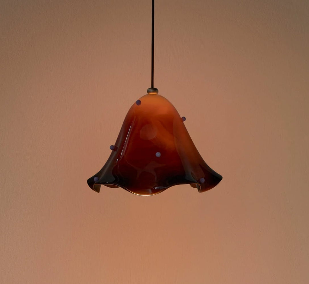 Fazzo Pendant Light