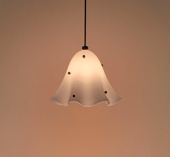 Fazzo Pendant Light