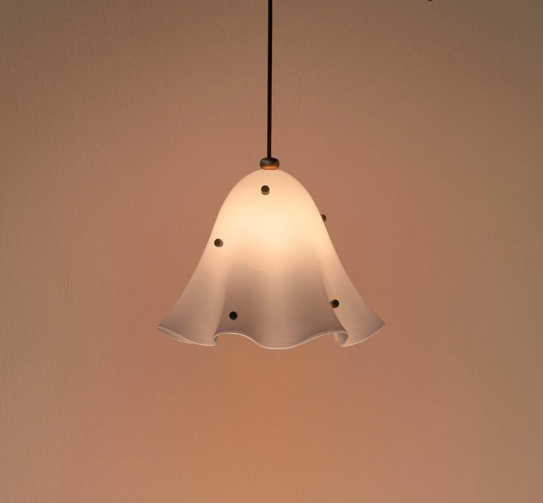 Fazzo Pendant Light