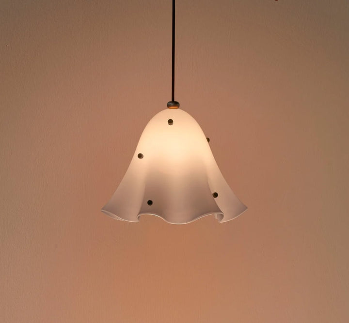 Fazzo Pendant Light