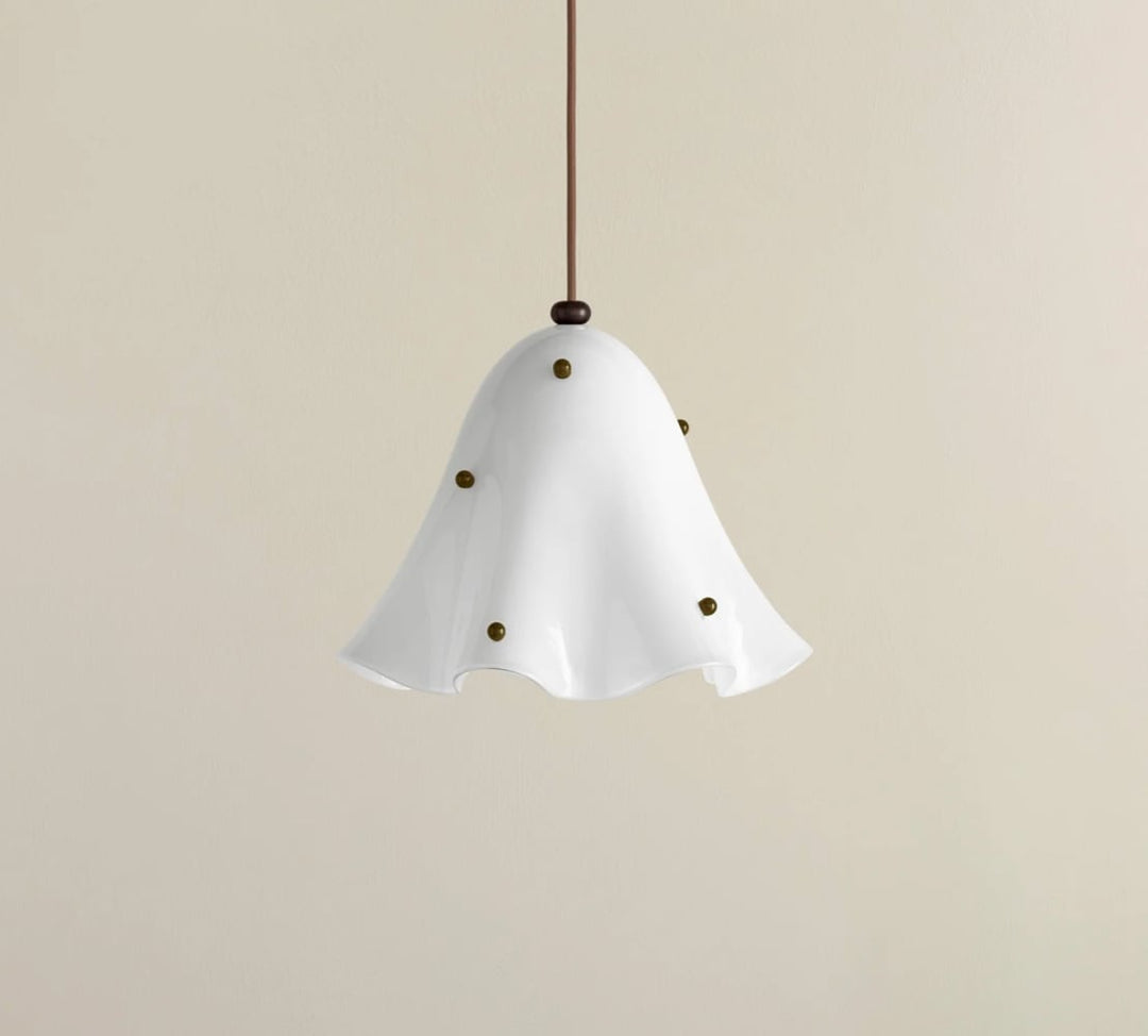 Fazzo Pendant Light