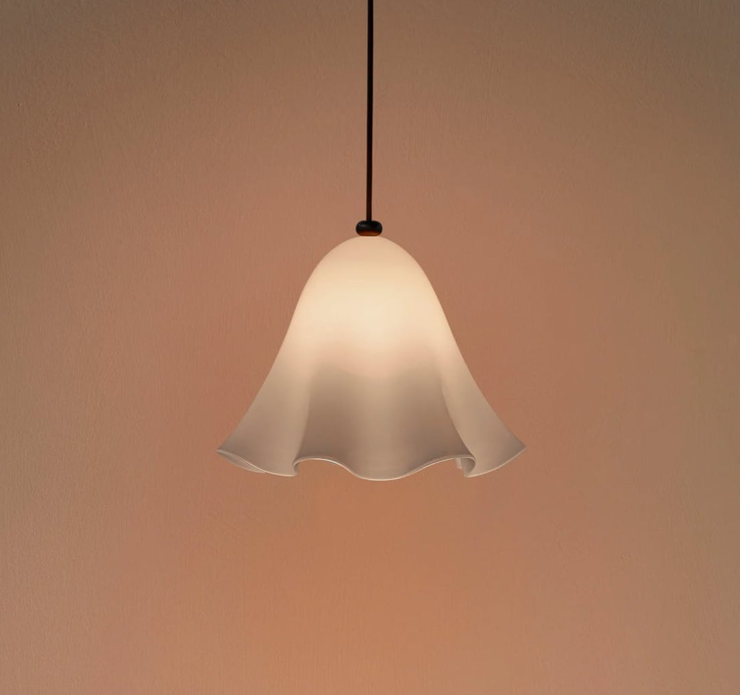 Fazzo Pendant Light