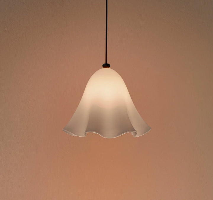 Fazzo Pendant Light