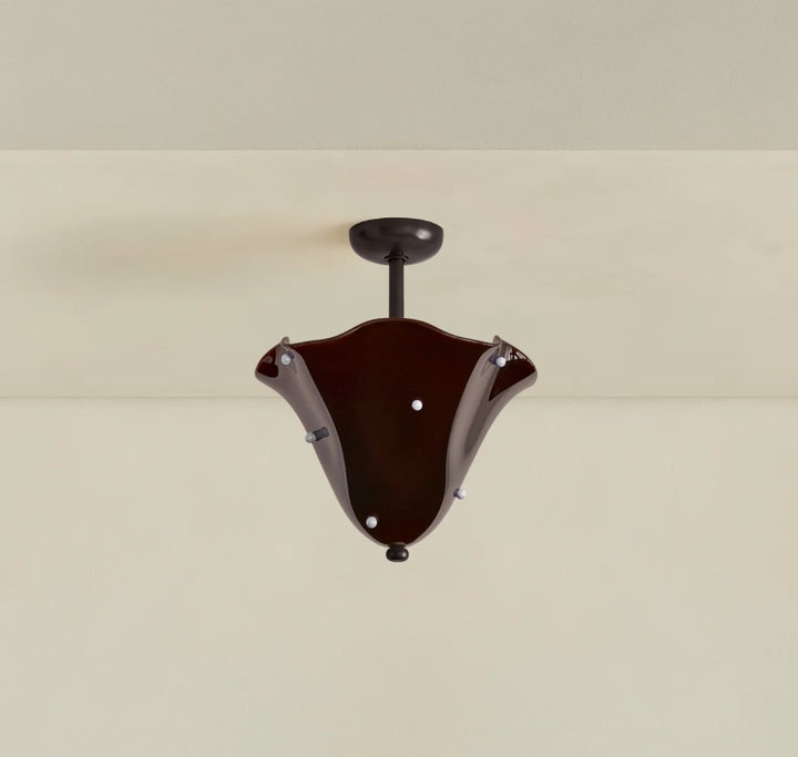 Fazzo Surface Mount