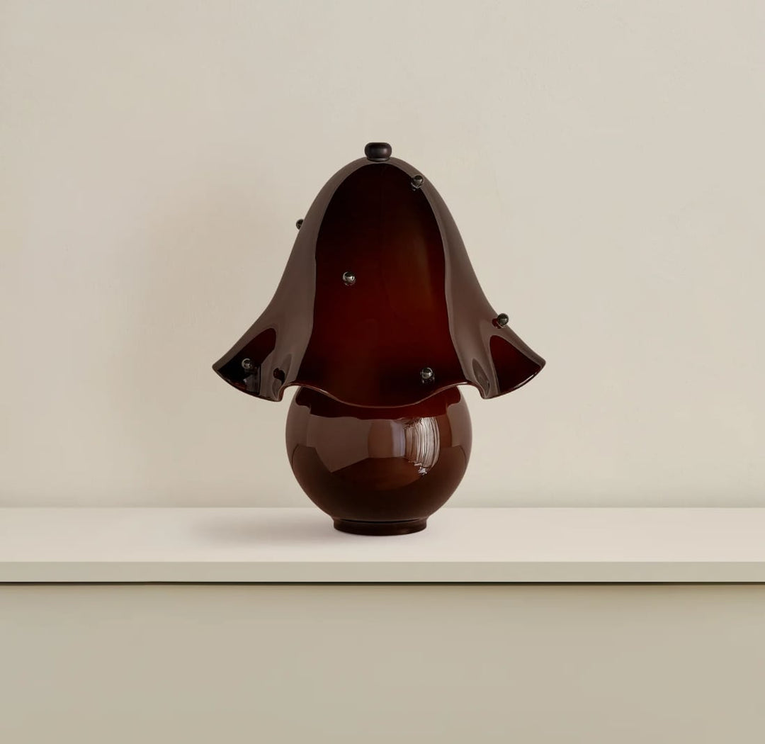 Fazzo Table Lamp
