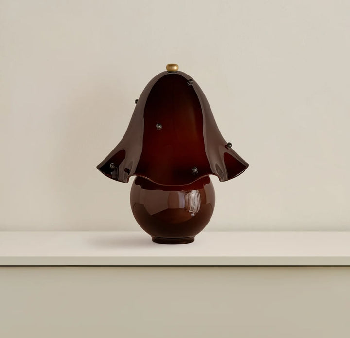 Fazzo Table Lamp