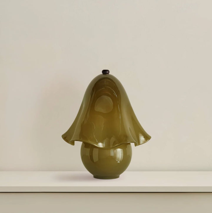 Fazzo Table Lamp