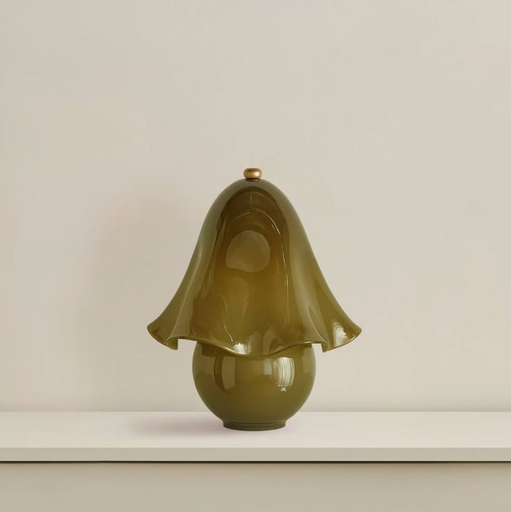 Fazzo Table Lamp