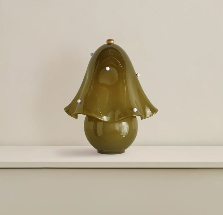 Fazzo Table Lamp